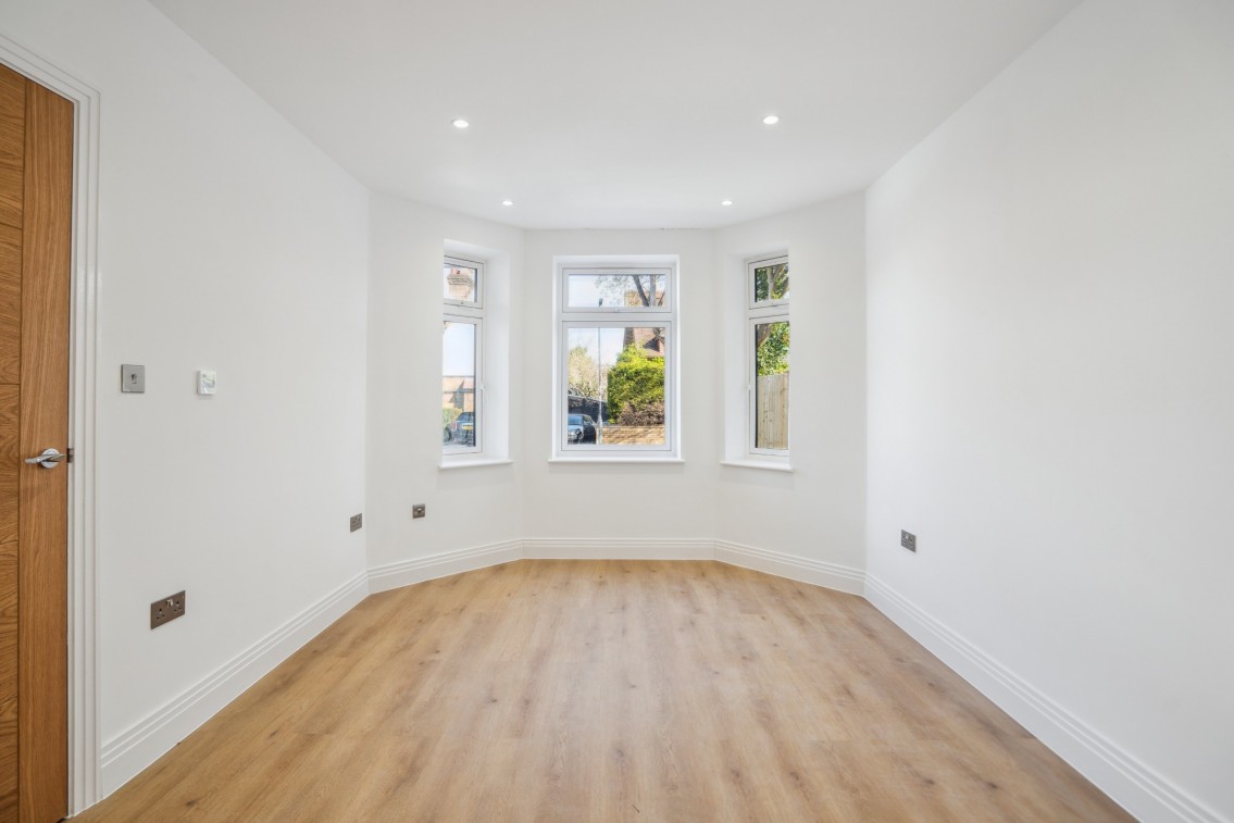 Images for New Home, Altwood Area, Maidenhead EAID:BMHCC BID:maidenhead
