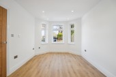 Images for New Home, Altwood Area, Maidenhead