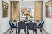 Images for New Home, Furze Platt, Maidenhead