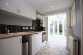 Images for Risborough Road, Maidenhead