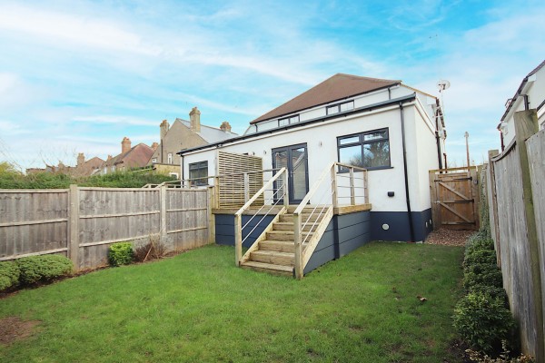 River Area, Maidenhead - EAID:BMHCC, BID:maidenhead