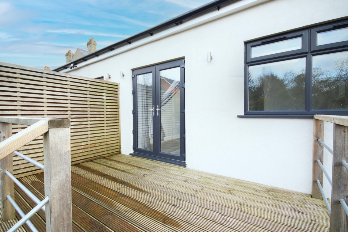 Images for River Area, Maidenhead EAID:BMHCC BID:maidenhead