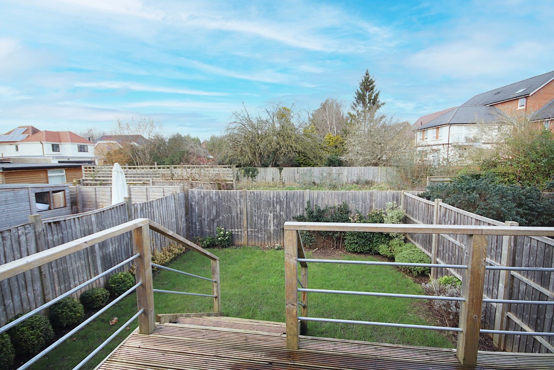 Images for River Area, Maidenhead EAID:BMHCC BID:maidenhead