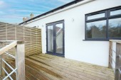 Images for River Area, Maidenhead