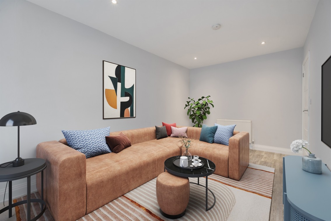 Images for River Area, Maidenhead EAID:BMHCC BID:maidenhead