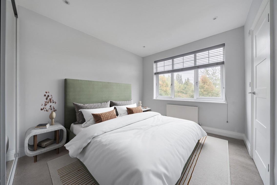 Images for River Area, Maidenhead EAID:BMHCC BID:maidenhead