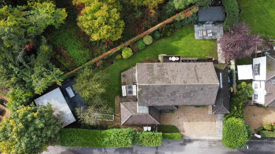 Images for Lock Mead, River Area, Maidenhead EAID:BMHCC BID:maidenhead