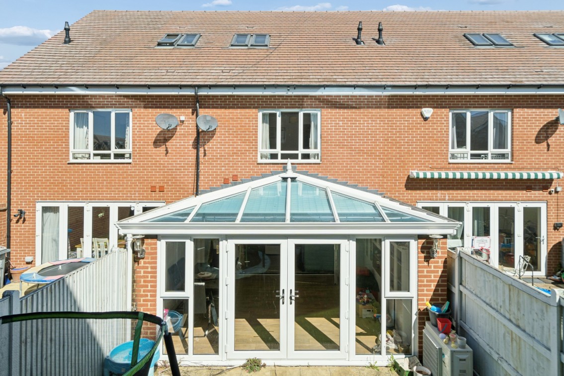 Images for Furze Platt, Maidenhead EAID:BMHCC BID:maidenhead