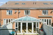 Images for Furze Platt, Maidenhead