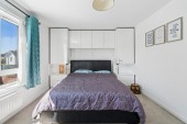 Images for Furze Platt, Maidenhead