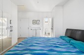 Images for Furze Platt, Maidenhead