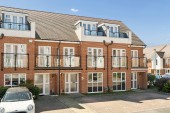 Images for Furze Platt, Maidenhead