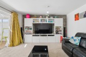 Images for Furze Platt, Maidenhead