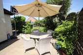 Images for Windsor Road, Maidenhead