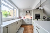 Images for Windsor Road, Maidenhead