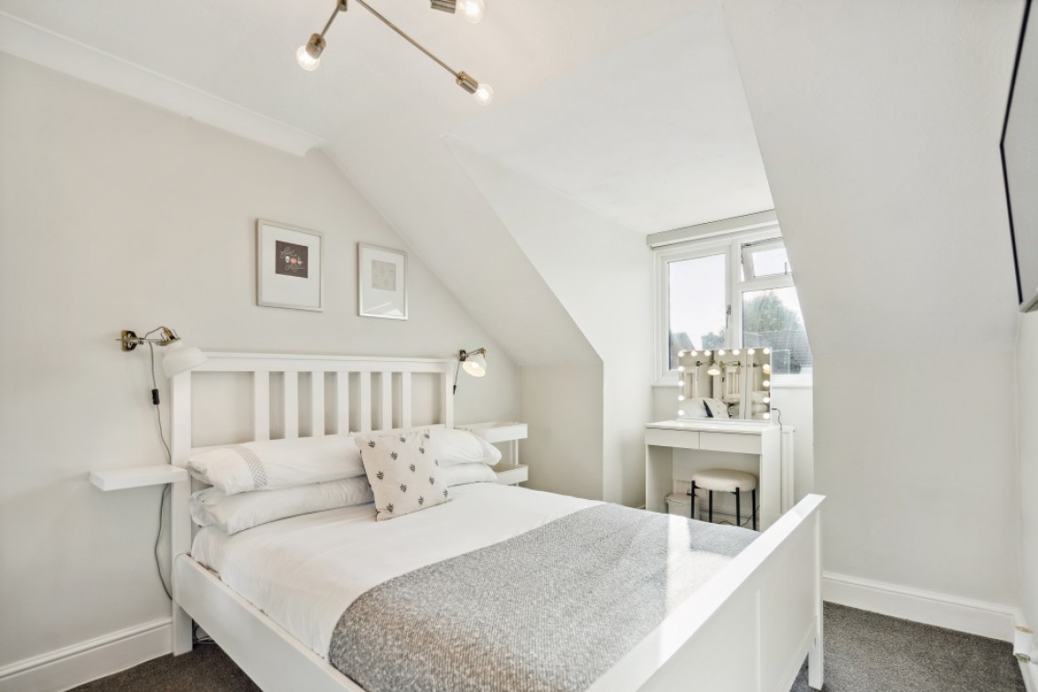 Images for Cox Green, Maidenhead EAID:BMHCC BID:maidenhead