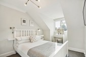 Images for Cox Green, Maidenhead