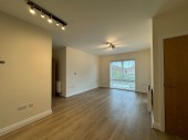 Images for Athena Court, Bridge Avenue, Maidenhead