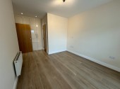 Images for Athena Court, Bridge Avenue, Maidenhead