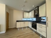 Images for Athena Court, Bridge Avenue, Maidenhead