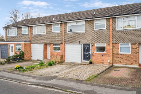 Aldebury Road, Maidenhead - EAID:BMHCC, BID:maidenhead