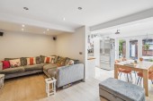 Images for Aldebury Road, Maidenhead