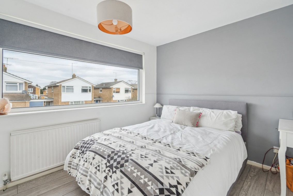 Images for Aldebury Road, Maidenhead EAID:BMHCC BID:maidenhead