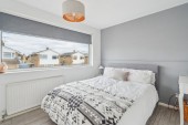 Images for Aldebury Road, Maidenhead