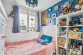 Images for Aldebury Road, Maidenhead