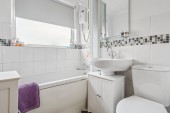 Images for Aldebury Road, Maidenhead