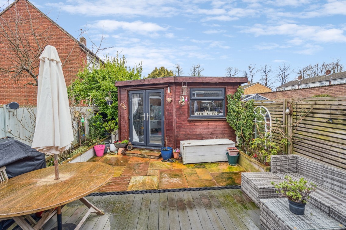 Images for Aldebury Road, Maidenhead EAID:BMHCC BID:maidenhead
