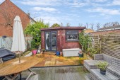 Images for Aldebury Road, Maidenhead