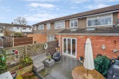 Images for Aldebury Road, Maidenhead