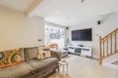 Images for Aldebury Road, Maidenhead