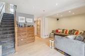 Images for Aldebury Road, Maidenhead