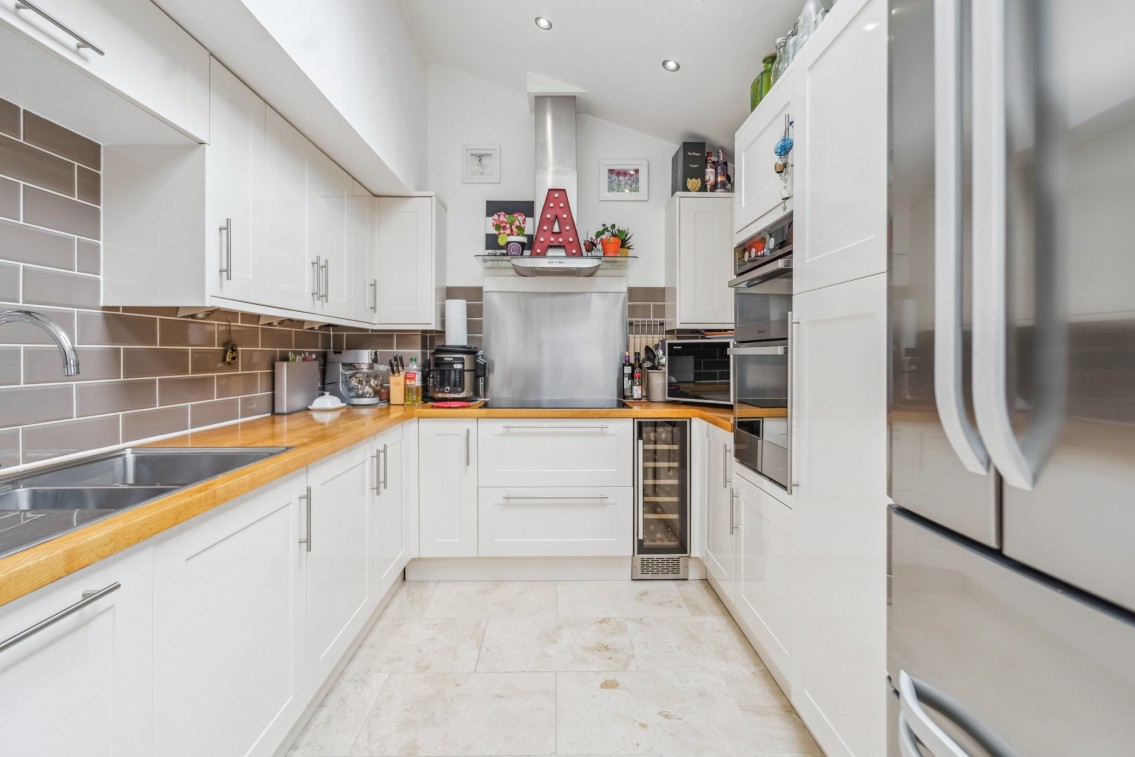 Images for Aldebury Road, Maidenhead EAID:BMHCC BID:maidenhead