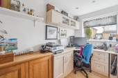 Images for Aldebury Road, Maidenhead