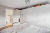 Images for Aldebury Road, Maidenhead
