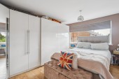 Images for Aldebury Road, Maidenhead