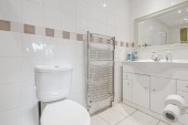 Images for Aldebury Road, Maidenhead
