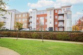 Images for Heron Way, Maidenhead