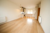 Images for Heron Way, Maidenhead