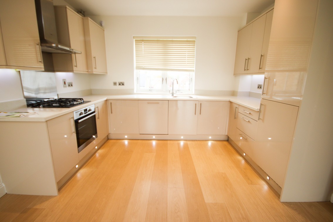 Images for Heron Way, Maidenhead EAID:BMHCC BID:maidenhead
