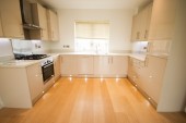 Images for Heron Way, Maidenhead