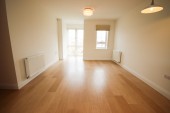 Images for Heron Way, Maidenhead