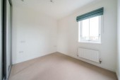 Images for Heron Way, Maidenhead