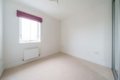 Images for Heron Way, Maidenhead