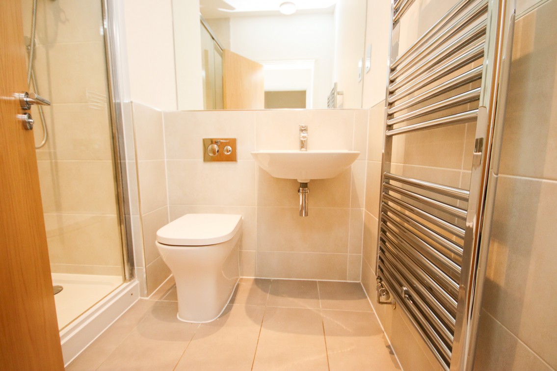 Images for Heron Way, Maidenhead EAID:BMHCC BID:maidenhead