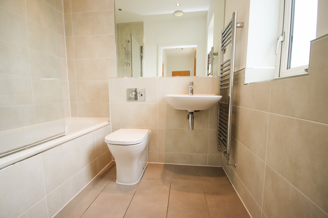 Images for Heron Way, Maidenhead EAID:BMHCC BID:maidenhead