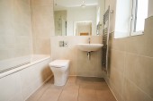 Images for Heron Way, Maidenhead